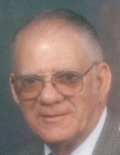 Bobby R. Pike, Sr. 19512934