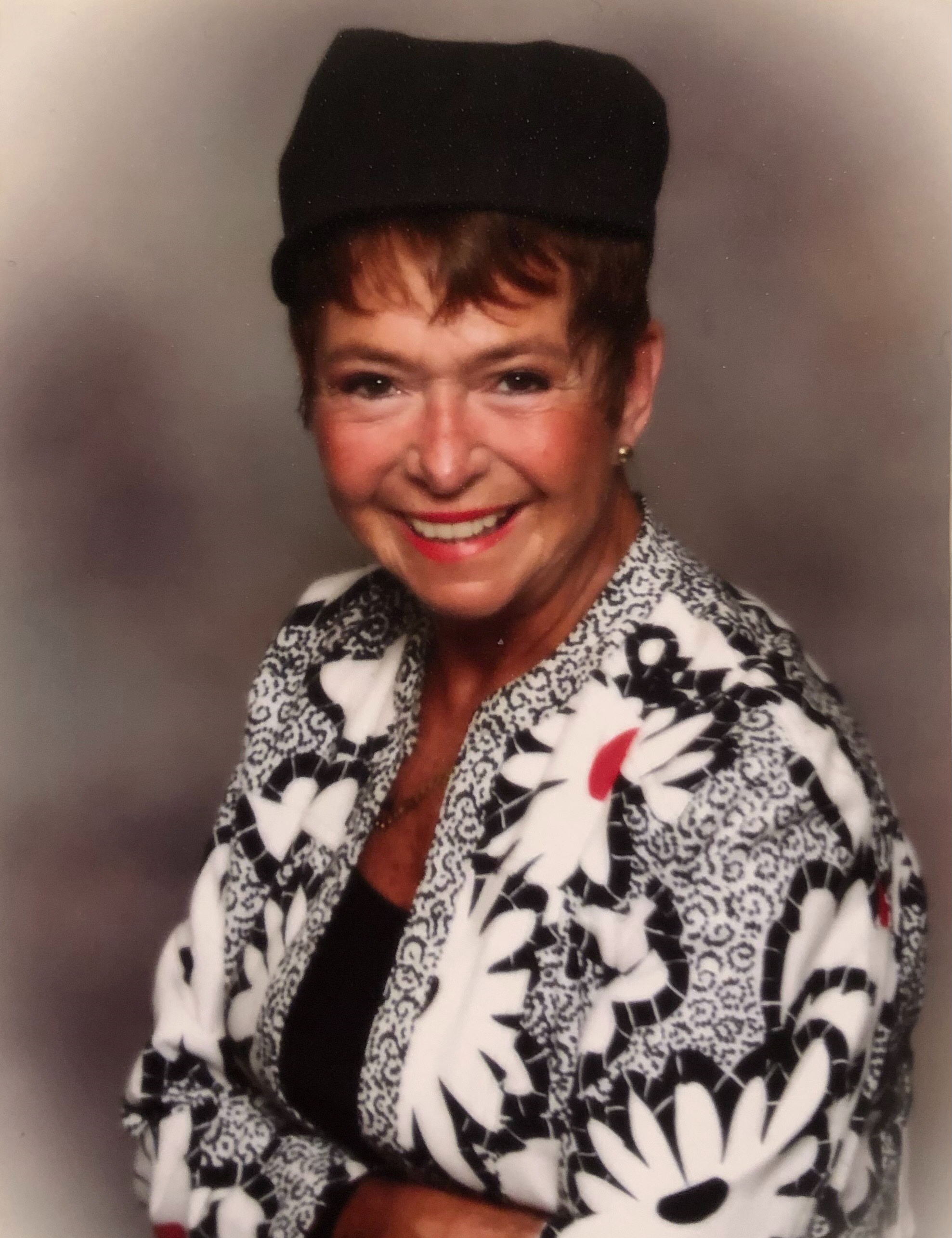 Mccorkle Funeral Home Obituaries - aqpmd14