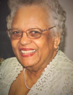 Bessie Raymond Zeigler Greensboro, North Carolina Obituary