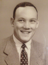 Jack D. Moses, Jr. 1951309
