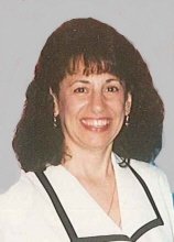 Stephanie M. Boychuck