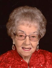Rose M. Boji 19513760