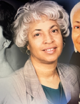 peggy mcgregor ann alabama