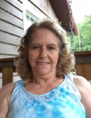 Judy Stollings Obituary - Chapmanville, West Virginia , Evans Funeral