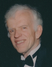 John Gregory  Hurley. Jr.