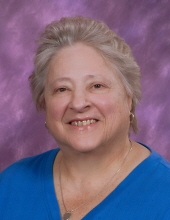 Joanne J. Privitera