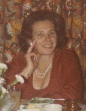 Joan Carol Tinsman 19516265