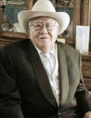 Photo of Francisco Gomez