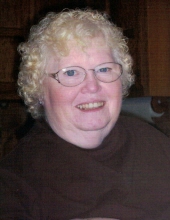 Jane L. Weber