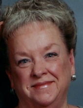 Judith A. Sullivan