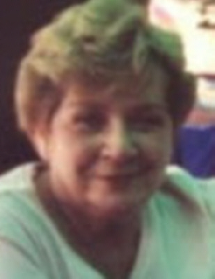 Patricia A. Dengel