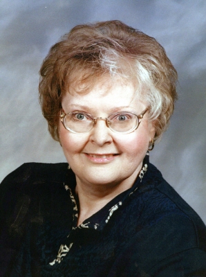 Kathryn A. Carder 19518521