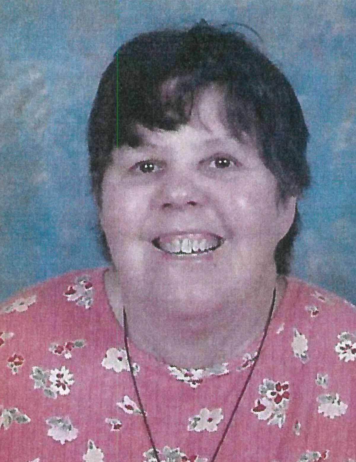 Merle "Aleen" Smith 2021 Tulatin Valley Funeral Alternatives