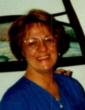 Donna L. Kirkland