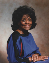 Elizabeth W. Coleman 19518986