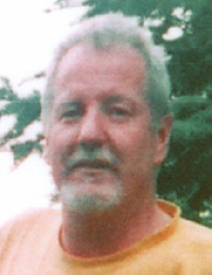 Craig Douglas Campbell Hailey, Idaho Obituary