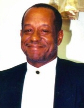 Curtis L. Miller, Sr.