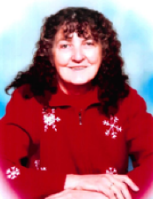 Evelyn Lois Tilton-Durgin