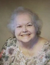 Sheila W. Edwards