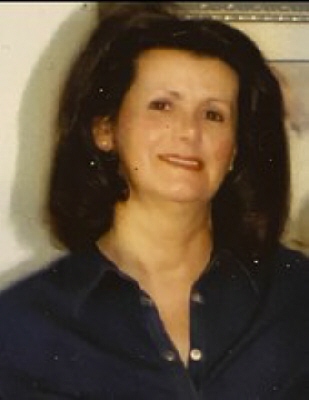 Sharon Ann Ryan