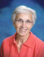 Janet L. Taber