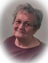 Carol B. Poisson