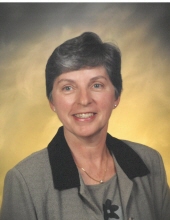 Lois Y.  Peterman 19519498
