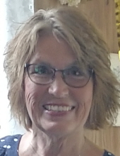Debra Kathleen Buchillo
