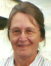 Jeanne E. Lipka