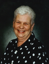 Sharon Jacobs 19519582