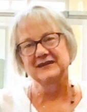 Julie L. (Beddow) Smith