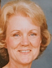 Marcia J. Saterbak