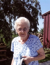 Helen E. Molodich 19519687