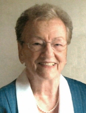 Marion C. Haubert 19520100