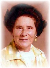 Carmela Ann Cuccia 19520203
