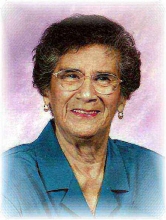 Emma Mae Castillo Copan 19520237