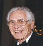 William D. Graziano