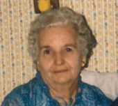 Eva Mardesich 19520320