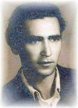 Mirko Mirkovich 19520325