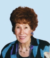 Phyllis Louise Engeln 19520369
