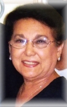 Mary L. Samaniego