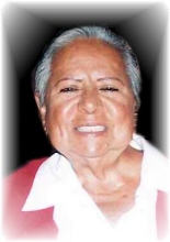 Guadalupe Sanchez 19520456