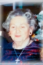Harriet Grace Boblak 19520471