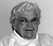 Patricia R. Springer