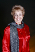 Celia Bejarano