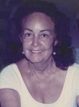 Sally Mariana Aranda