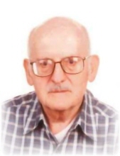 Manuel Joseph Rodriguez 19520564