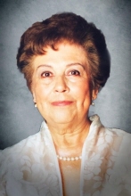 Teresa Maria Vladich 19520565