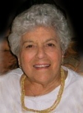 Lucy DiRocco 19520566