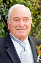 Juan Jose Andreanelli